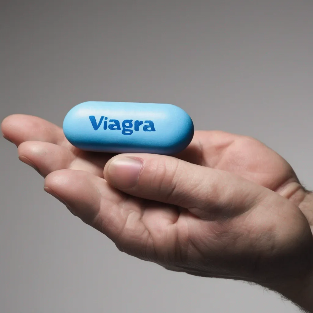 Avis achat viagra internet numéro 2