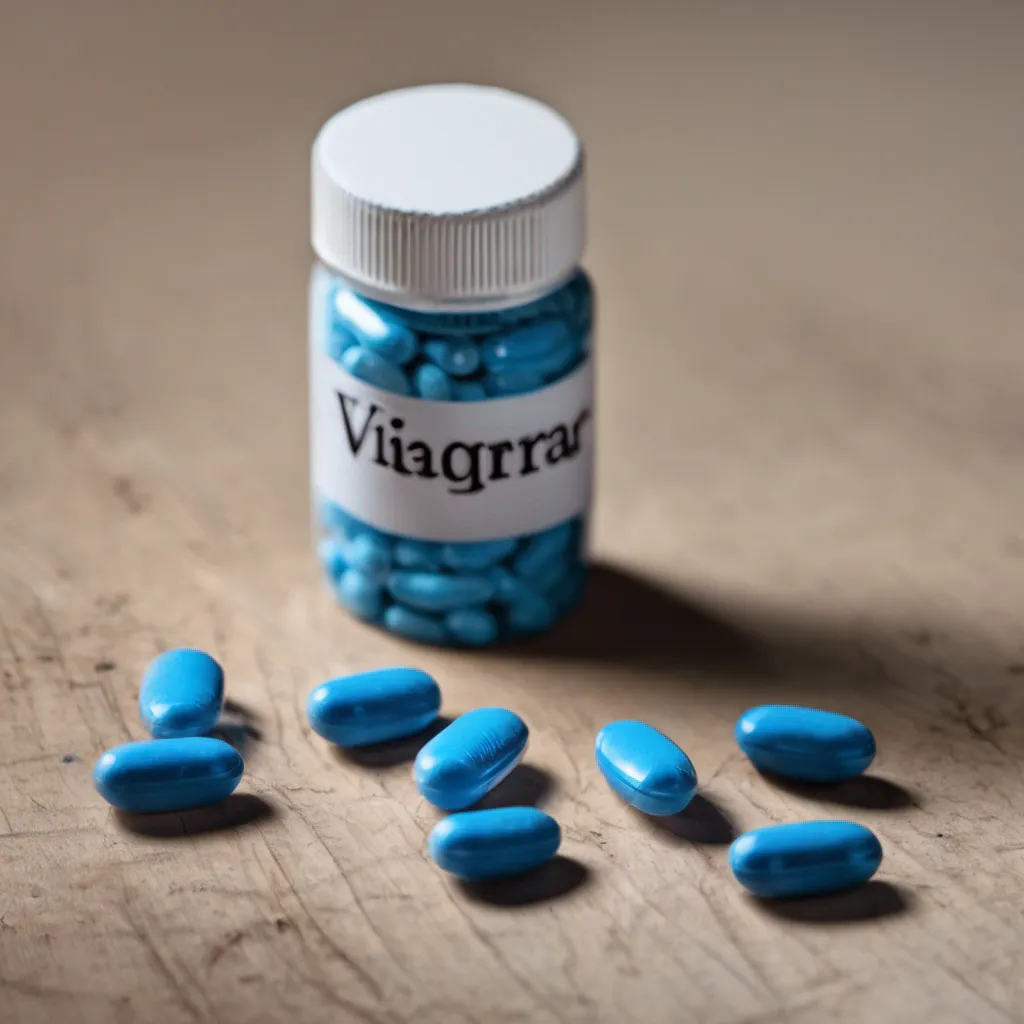 Avis achat viagra internet numéro 3